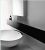 Agape 2005 - Benedini Associati  Spoon XL 63,8 x 49