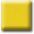 Jacob Delafon Rêve EB563RU 97х37 см