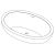 Teuco Duralight FEEL T10 190х120