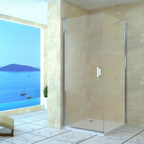 RGW LE-44 (LE-04+Z-14) 120х100