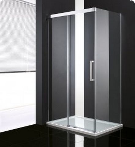 Cezares PREMIER-SOFT-AH-1 1300x1000