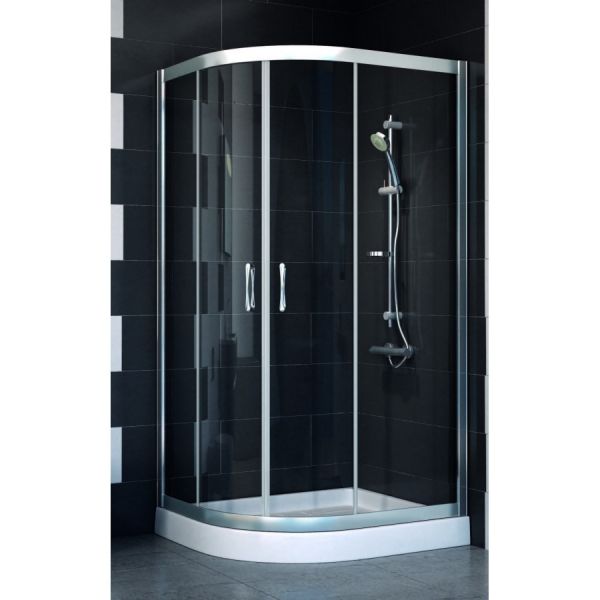 Vegas-Glass ZS-F 100x90