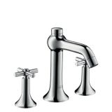 Hansgrohe Axor Terrano  Смеситель для раковины  37133000