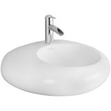 Villeroy and Boch Pure Basic 60 x 54 см