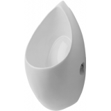 Duravit URINALS 084436