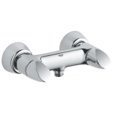 GROHE Aria Смеситель для душа, 26008 000