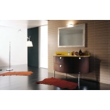 ВМТ Мебель для ванной Vanity.Line 02 152х59 см.