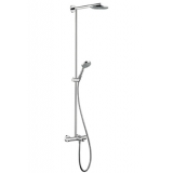 Hansgrohe Raindance 27146000