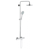 Grohe Rainshower Solo 27428 000