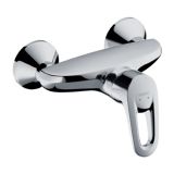 Hansgrohe Metropol E Смеситель для душа 14670000