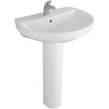 Villeroy and Boch Sunberry 70 x 56 см