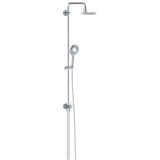 Grohe Rainshower Icon 27365 000