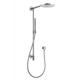 Hansgrohe Raindance Connect 27166000