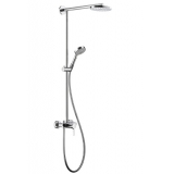 Hansgrohe Raindance 27191000