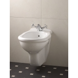 Devon & Devon Sanitarwara Collection New Etoiile BIDET 2