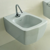 Althea Ceramica Design Oceano 30334