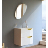 BelBagno BB600JHC  800х620