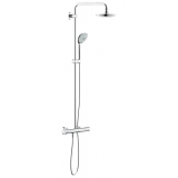 Grohe Euphoria 27296 001