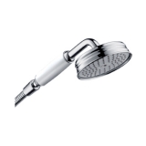Hansgrohe Axor Montreux 16320830