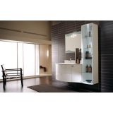 ВМТ Мебель для ванной Vanity.Line 05 136х59 см.