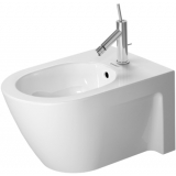 Duravit Starck 2 227115