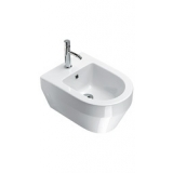 Catalano Zero bidet 50  COD BSV50   50 x 35