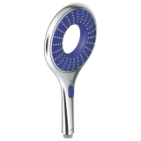 Grohe Rainshower Icon 27449