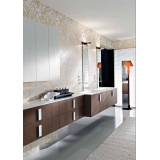 Ideagroup DESIGN Easy 07 360x50