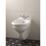 Devon & Devon Sanitarwara Collection Etoile WALL-HUNG BIDET