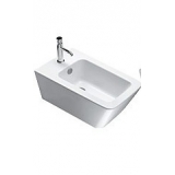 Catalano Proiezioni Bidet 56 COD BSPN   56 x 34