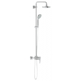 Grohe Euphoria 27474 000