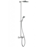 Hansgrohe Raindance 27142000