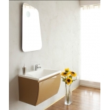 BelBagno PREMIO BB600KDC/SO 1000х430