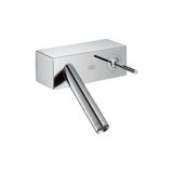 Hansgrohe Axor Starck X  Смеситель для раковины 10074000