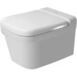 Duravit Esplanade 255309