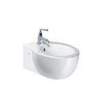 Catalano Bidet 58  COD BSRO  58 x 39 