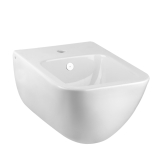 Gessi Goccia 39115 35.5 х 54 см