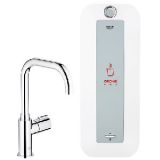 GROHE Red Duo 30157 000