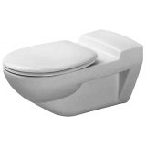 Duravit Architec 019009