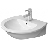 Duravit DARLING NEW 262155 55х48 см