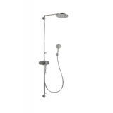 Hansgrohe ShowerPipe Swing 26382000