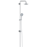 Grohe Rainshower Solo 27364 000