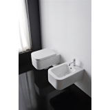 Scarabeo Next BIDET 8302