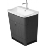 Duravit Esplanade 262285 85х53,5 см