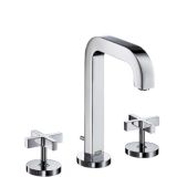 Hansgrohe Axor Citterio  Смеситель для раковины 39133000