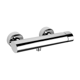 Gessi Oval 21531