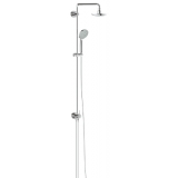 Grohe Euphoria 27297 000