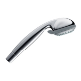 Hansgrohe Croma 2jet 28570000