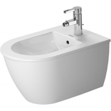 Duravit DARLING NEW 224915