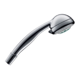 Hansgrohe Selecta 28520000